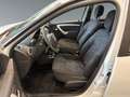 Dacia Sandero Laureate EXPORT Weiß - thumbnail 8