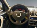 Dacia Sandero Laureate EXPORT Weiß - thumbnail 12