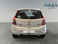 Dacia Sandero Laureate EXPORT Weiß - thumbnail 3