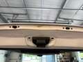 Dacia Sandero Laureate EXPORT Weiß - thumbnail 19