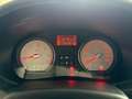 Dacia Sandero Laureate EXPORT Weiß - thumbnail 13