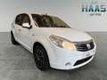 Dacia Sandero Laureate EXPORT Weiß - thumbnail 5