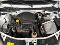 Dacia Sandero Laureate EXPORT Weiß - thumbnail 25