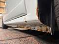 Dacia Sandero Laureate EXPORT Weiß - thumbnail 24