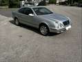 Mercedes-Benz CLK 230 K Sport - thumbnail 7