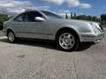 Mercedes-Benz CLK 230 K Sport - thumbnail 11