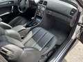 Mercedes-Benz CLK 230 K Sport - thumbnail 13