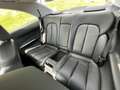 Mercedes-Benz CLK 230 K Sport - thumbnail 19