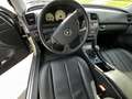 Mercedes-Benz CLK 230 K Sport - thumbnail 18