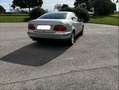 Mercedes-Benz CLK 230 K Sport - thumbnail 6