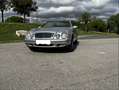 Mercedes-Benz CLK 230 K Sport - thumbnail 8