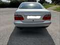 Mercedes-Benz CLK 230 K Sport - thumbnail 2