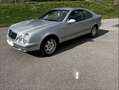 Mercedes-Benz CLK 230 K Sport - thumbnail 3