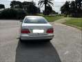 Mercedes-Benz CLK 230 K Sport - thumbnail 4