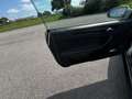 Mercedes-Benz CLK 230 K Sport - thumbnail 17