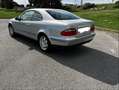 Mercedes-Benz CLK 230 K Sport - thumbnail 5