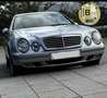 Mercedes-Benz CLK 230 K Sport - thumbnail 1