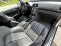 Mercedes-Benz CLK 230 K Sport - thumbnail 12
