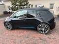 BMW i3 s 120AH°RFK°ACC°NAVI°SHZG°LED°20"°8xBEREIFT°SH Negro - thumbnail 4