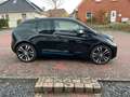 BMW i3 s 120AH°RFK°ACC°NAVI°SHZG°LED°20"°8xBEREIFT°SH Negro - thumbnail 8