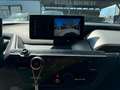 BMW i3 s 120AH°RFK°ACC°NAVI°SHZG°LED°20"°8xBEREIFT°SH Negro - thumbnail 14