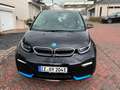 BMW i3 s 120AH°RFK°ACC°NAVI°SHZG°LED°20"°8xBEREIFT°SH Negro - thumbnail 2