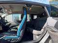 BMW i3 s 120AH°RFK°ACC°NAVI°SHZG°LED°20"°8xBEREIFT°SH Negro - thumbnail 17