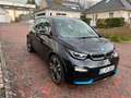 BMW i3 s 120AH°RFK°ACC°NAVI°SHZG°LED°20"°8xBEREIFT°SH Negro - thumbnail 3