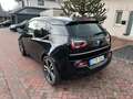 BMW i3 s 120AH°RFK°ACC°NAVI°SHZG°LED°20"°8xBEREIFT°SH Negro - thumbnail 7