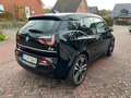 BMW i3 s 120AH°RFK°ACC°NAVI°SHZG°LED°20"°8xBEREIFT°SH Negro - thumbnail 5
