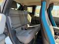 BMW i3 s 120AH°RFK°ACC°NAVI°SHZG°LED°20"°8xBEREIFT°SH Negro - thumbnail 12
