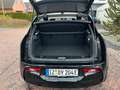 BMW i3 s 120AH°RFK°ACC°NAVI°SHZG°LED°20"°8xBEREIFT°SH Negro - thumbnail 9