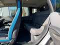 BMW i3 s 120AH°RFK°ACC°NAVI°SHZG°LED°20"°8xBEREIFT°SH Negro - thumbnail 13