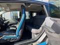 BMW i3 s 120AH°RFK°ACC°NAVI°SHZG°LED°20"°8xBEREIFT°SH Negro - thumbnail 10