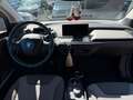 BMW i3 s 120AH°RFK°ACC°NAVI°SHZG°LED°20"°8xBEREIFT°SH Negro - thumbnail 15