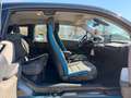 BMW i3 s 120AH°RFK°ACC°NAVI°SHZG°LED°20"°8xBEREIFT°SH Negro - thumbnail 11