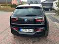 BMW i3 s 120AH°RFK°ACC°NAVI°SHZG°LED°20"°8xBEREIFT°SH Negro - thumbnail 6