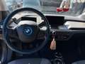 BMW i3 s 120AH°RFK°ACC°NAVI°SHZG°LED°20"°8xBEREIFT°SH Negro - thumbnail 16