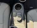 BMW i3 s 120AH°RFK°ACC°NAVI°SHZG°LED°20"°8xBEREIFT°SH Negro - thumbnail 19