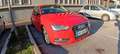 Audi A3 1.9 TDI Ambition Luxe DPF S-Tronic A - thumbnail 4