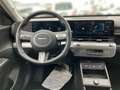 Hyundai KONA HEV (SX2) Smart Line 1.6 GDI 2WD HEV Grau - thumbnail 3