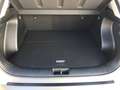 Hyundai KONA HEV (SX2) Smart Line 1.6 GDI 2WD HEV Grau - thumbnail 6