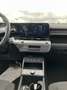 Hyundai KONA HEV (SX2) Smart Line 1.6 GDI 2WD HEV Grau - thumbnail 4
