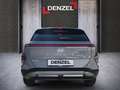 Hyundai KONA HEV (SX2) Smart Line 1.6 GDI 2WD HEV Grau - thumbnail 7