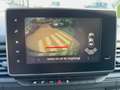 Renault Trafic Kasten Doppelkabine Komfort LED*TWA*PDC siva - thumbnail 15