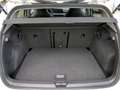 Volkswagen Golf VIII 2.0TSI DSG Style Matrix Navi Rear View Harman Weiß - thumbnail 18