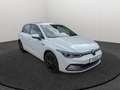 Volkswagen Golf VIII 2.0TSI DSG Style Matrix Navi Rear View Harman Weiß - thumbnail 3