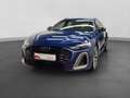 Audi A5 TDI Q S LINE EDITION 1 UPE81 LM20 eSITZ Blau - thumbnail 2