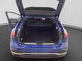 Audi A5 TDI Q S LINE EDITION 1 UPE81 LM20 eSITZ Blau - thumbnail 17