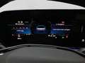 Audi A5 TDI Q S LINE EDITION 1 UPE81 LM20 eSITZ Blau - thumbnail 10
